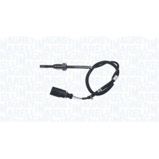172000133010 MAGNETI MARELLI Датчик температура вихлопних газів