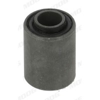 LR-SB-7135 MOOG Підвіска важіль незалежної підвіски колеса