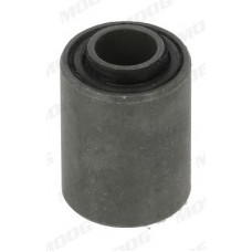 LR-SB-7135 MOOG Підвіска важіль незалежної підвіски колеса