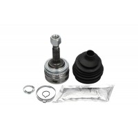 CV-1009 KAVO PARTS Шарнирный комплект, Привідний вал