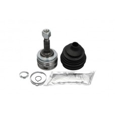 CV-1009 KAVO PARTS Шарнирный комплект, Привідний вал