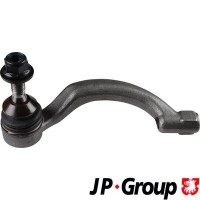 5444601270 JP GROUP Наконечник поперечної кермової тяги
