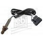 175955 FEBI BILSTEIN датчик кисню