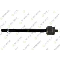 R-653 TEKNOROT Осьовий шарнір рульова тяга