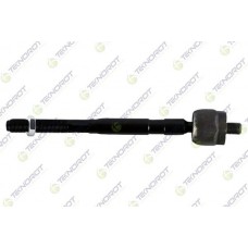 R-653 TEKNOROT Осьовий шарнір рульова тяга