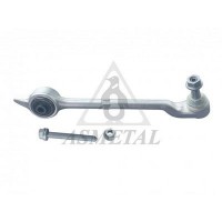 23BM0301 ASMETAL Ричаг незалежної підвіски колеса, подвеска колеса