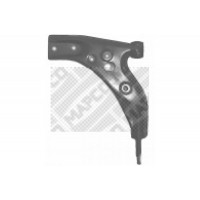 49230 MAPCO Ричаг незалежної підвіски колеса, подвеска колеса