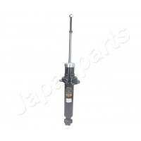 MM10033 JAPANPARTS Амортизатор