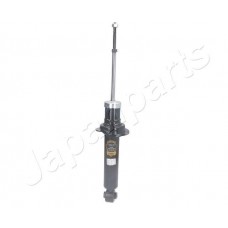 MM10033 JAPANPARTS Амортизатор