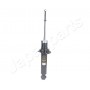 MM10033 JAPANPARTS Амортизатор