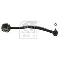 11820 FEBI BILSTEIN Ричаг незалежної підвіски колеса, подвеска колеса