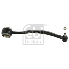 11820 FEBI BILSTEIN Ричаг незалежної підвіски колеса, подвеска колеса