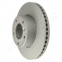 DI-0547 JAPANPARTS Гальмівний диск