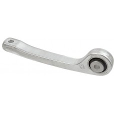 42392 01 LEMFÖRDER Тяга стійка стабілізатор