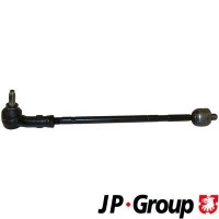 1144402370 JP GROUP Поперечна рульова тяга