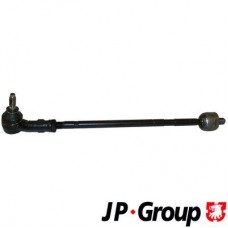 1144402370 JP GROUP Поперечна рульова тяга