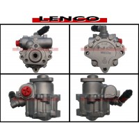 SP3388 LENCO Гідравлічний насос кермове управління