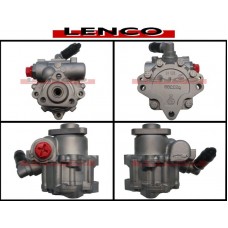 SP3388 LENCO Гідравлічний насос кермове управління