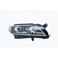 711307024165 MAGNETI MARELLI Основна фара