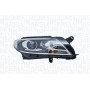 711307024165 MAGNETI MARELLI Основна фара