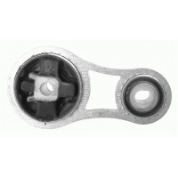 33807 01 LEMFÖRDER Підвіска автоматична коробка передач