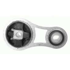 33807 01 LEMFÖRDER Підвіска автоматична коробка передач