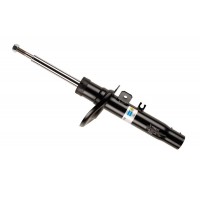 22-184160 BILSTEIN Амортизатор