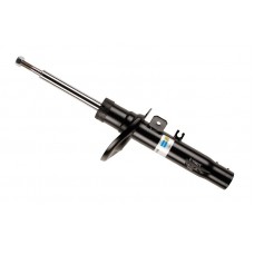 22-184160 BILSTEIN Амортизатор