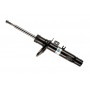 22-184160 BILSTEIN Амортизатор