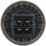 57218 AIC Пневматичний вимикач кондиціонер