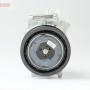 DCP21014 DENSO Компресор кондиціонера