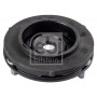 173441 FEBI BILSTEIN Опора стійки амортизатора