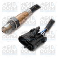 81567 MEAT & DORIA датчик кисню