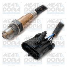 81567 MEAT & DORIA датчик кисню