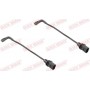 WS 0311 A QUICK BRAKE Сигналізатор зносу гальмівних колодок