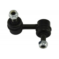 SLS-6519 KAVO PARTS Тяга стійка стабілізатор