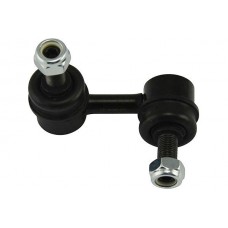 SLS-6519 KAVO PARTS Тяга стійка стабілізатор