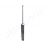 MM00178 JAPANPARTS Амортизатор