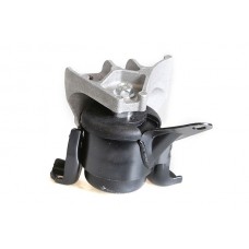 53110 WXQP Підвіска двигун