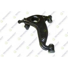 M-467 TEKNOROT Ричаг незалежної підвіски колеса, подвеска колеса