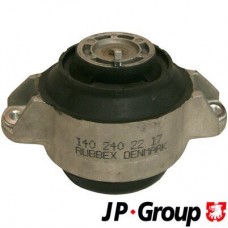 1317901000 JP GROUP Підвіска двигун