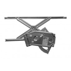 350103122700 MAGNETI MARELLI Стеклоподъемник