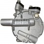 ACP 1479 000S MAHLE Компресор кондиціонера