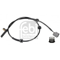172417 FEBI BILSTEIN Датчик частота обертання колеса