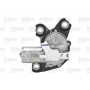 579767 VALEO Двигун склоочисника