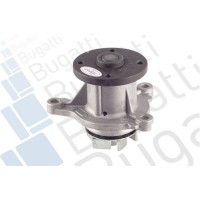 PA10236 BUGATTI Водяний насос охолодження двигуна