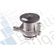 PA10236 BUGATTI Водяний насос охолодження двигуна