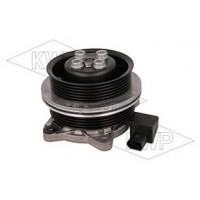 101379 KWP Водяний насос охолодження двигуна