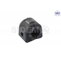 853824 SIDEM Опора стабілізатора