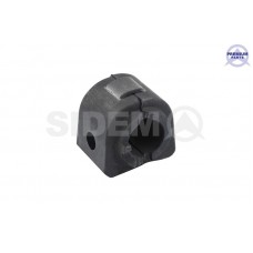 853824 SIDEM Опора стабілізатора